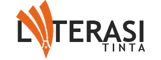 Literasi Tinta