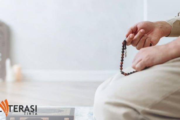 5 Keutamaan Puasa Ramadhan dan Dalilnya