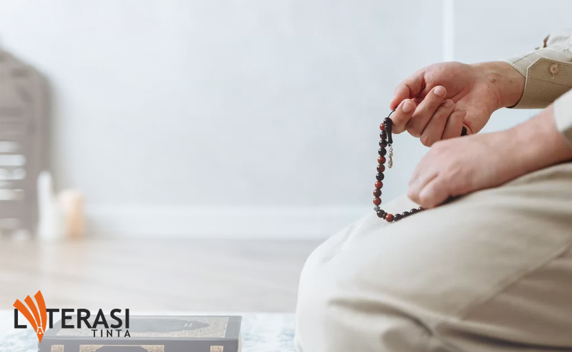 5 Keutamaan Puasa Ramadhan dan Dalilnya