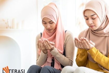 Amalan Bulan Ramadan: Mengejar Pahala di Bulan Penuh Berkah