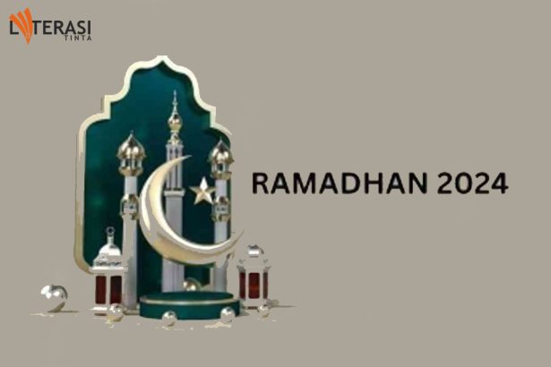 Puasa Tanggal Berapa Jadwal Puasa Ramadhan 2024