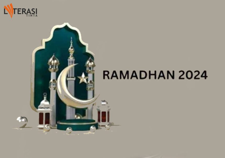 Puasa Tanggal Berapa Jadwal Puasa Ramadhan 2024